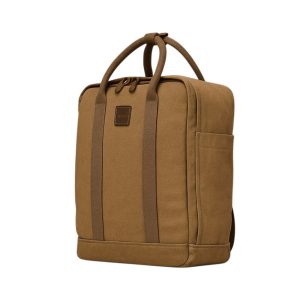 Troop London Canvas päiväreppu, 0550
