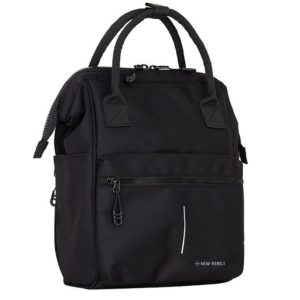reppu 14” PC