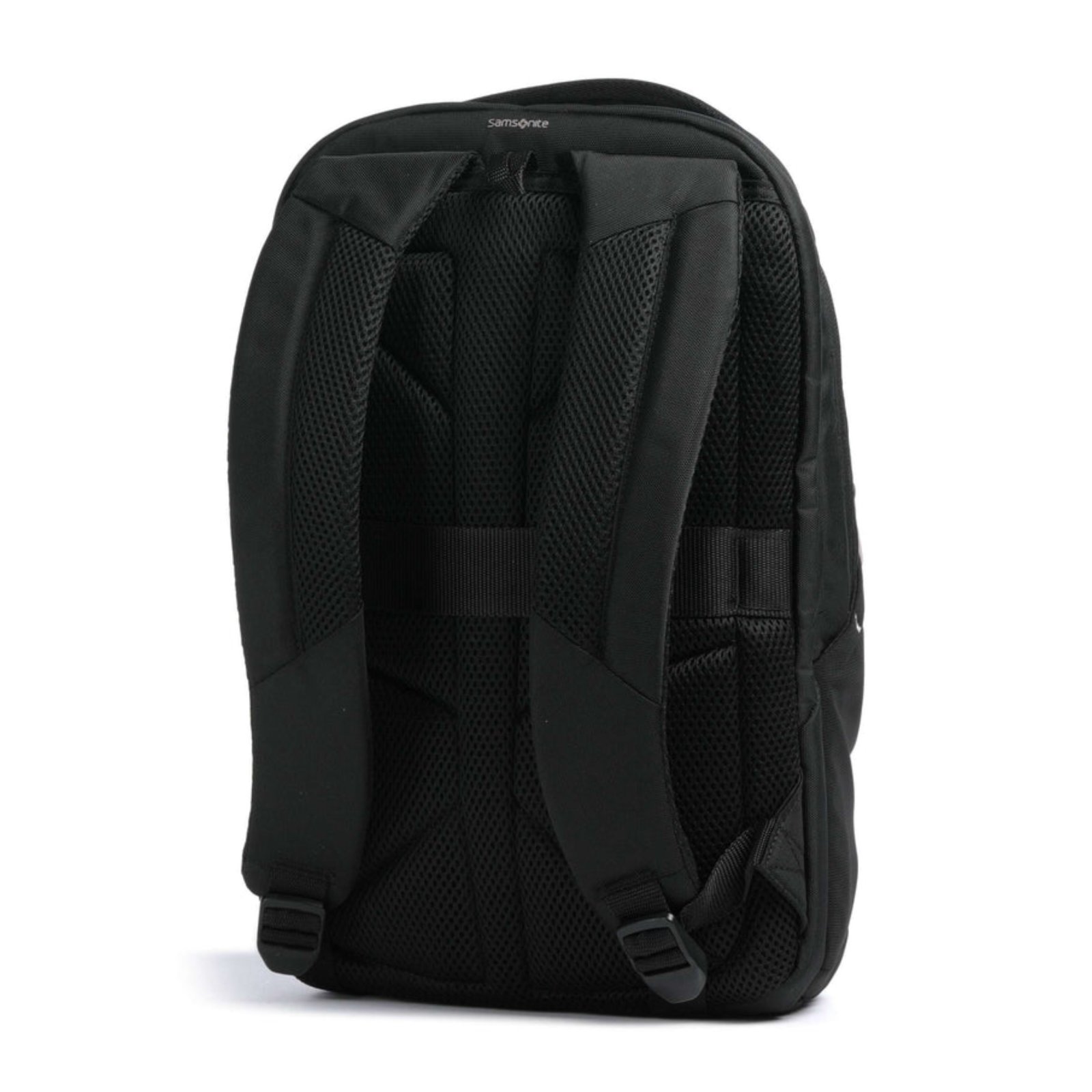 Samsonite Guardit Classy reppu 14.1", musta - Image 2