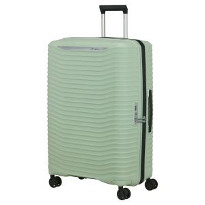 Samsonite 75 cm laajennettava matkalaukku