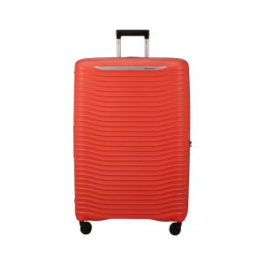 Samsonite 75 cm laajennettava matkalaukku