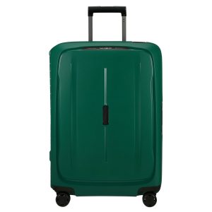 Samsonite Essens