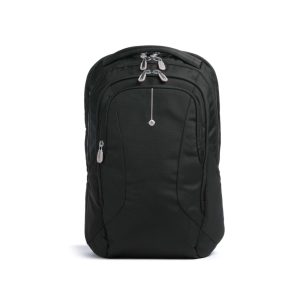 Samsonite Guardit Classy reppu 14.1", musta