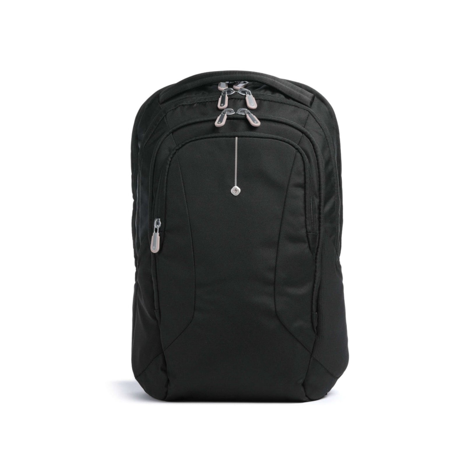 Samsonite Guardit Classy reppu 14.1", musta