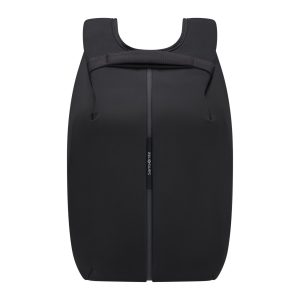 Samsonite SECURIPAK 2.0 reppu 14.1" musta