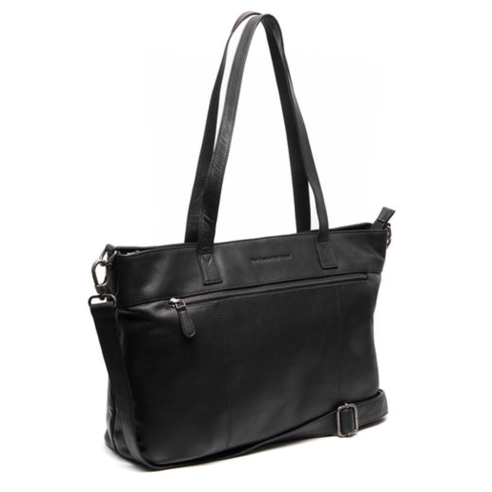 The Chesterfield Brand nahkainen Tote laukku - Image 2