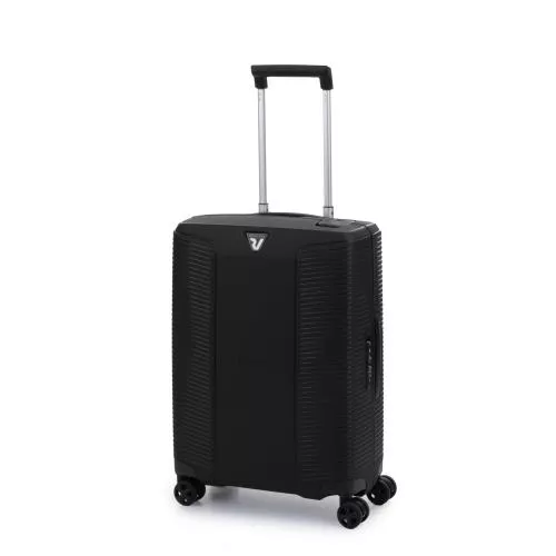 Roncato Modulight Cabin matkalaukku 55cm | 3-pistelukitus - Image 2