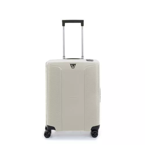 Roncato Modulight Cabin matkalaukku 55cm | 3-pistelukitus - Image 3