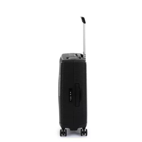 Roncato MODULIGHT Large matkalaukku 76 cm | 3-pistelukitus - Image 8