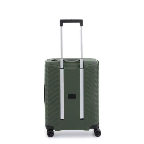 Roncato Modulight Cabin matkalaukku 55cm | 3-pistelukitus - Image 5