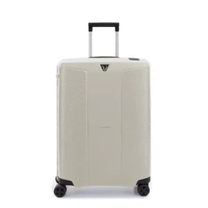 Roncato Modulight keskikokoinen matkalaukku 69cm