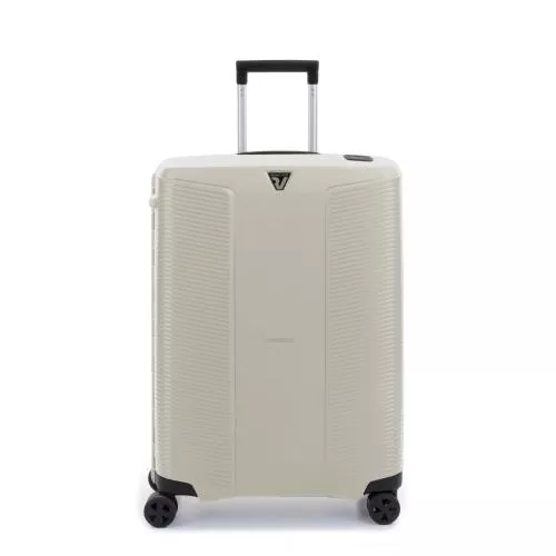 Roncato Modulight keskikokoinen matkalaukku 69cm