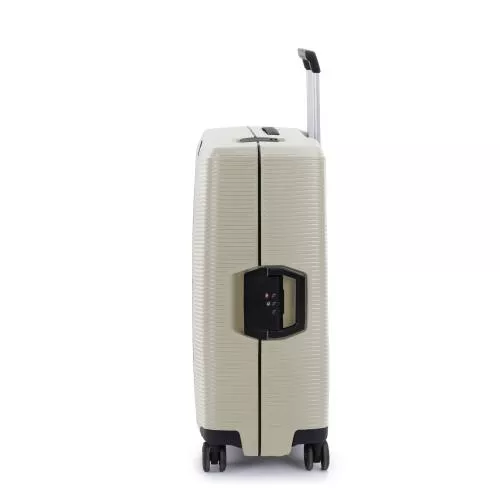 Roncato Modulight keskikokoinen matkalaukku 69cm - Image 10
