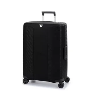 Roncato MODULIGHT Large matkalaukku 76 cm | 3-pistelukitus