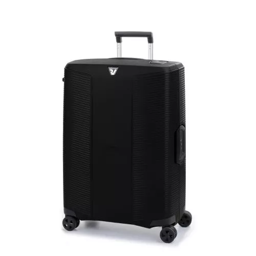Roncato MODULIGHT Large matkalaukku 76 cm | 3-pistelukitus