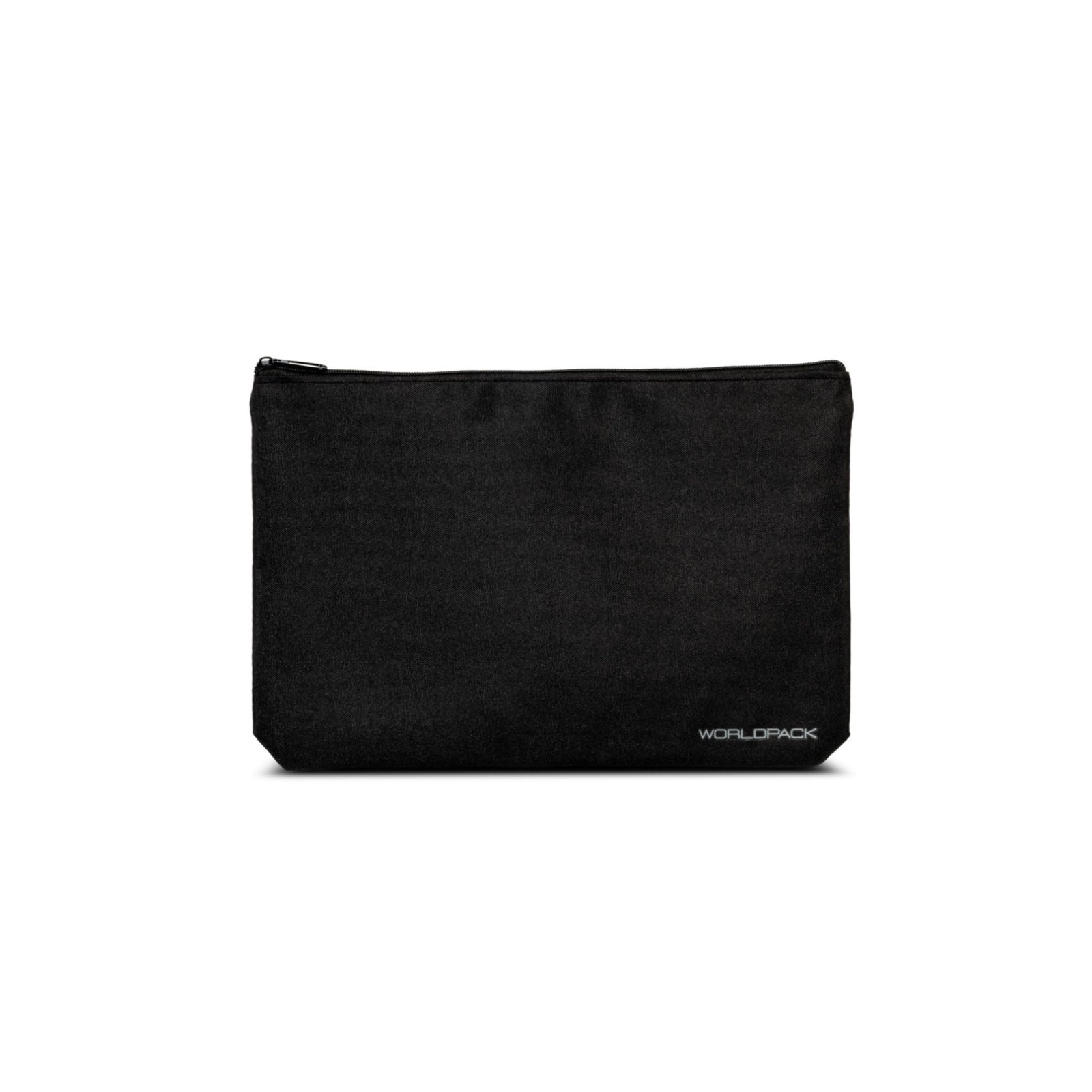 Worldpack Pakkauskuutiot ja säilytyspussit 6-osainen setti - Image 7