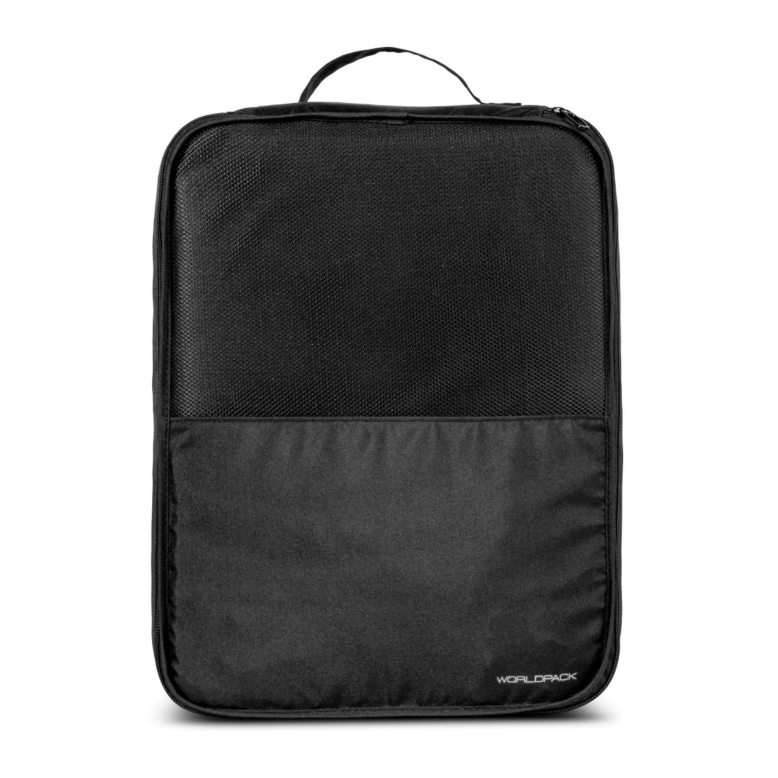 Worldpack Pakkauskuutiot ja säilytyspussit 6-osainen setti - Image 3