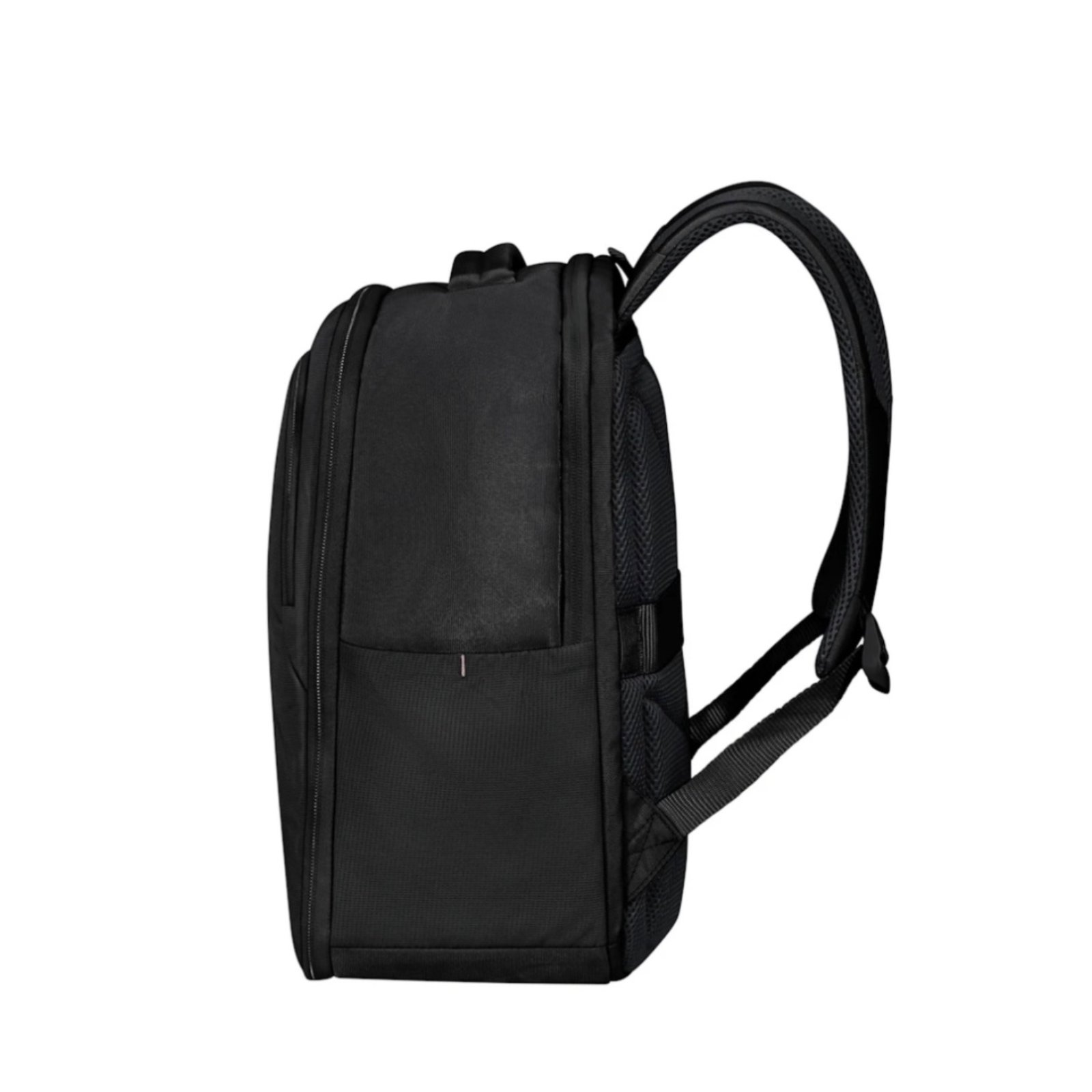 Samsonite GuardIT Classy 2.0 Underseat reppu 14" PC,musta - Image 3