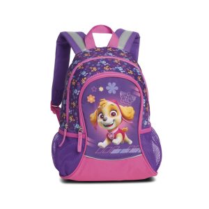 PAW Patrol lasten reppu