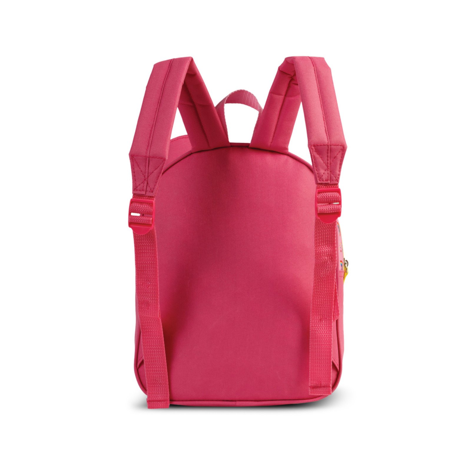 Peppa Pig lasten reppu vaaleanpunainen 6 L - Image 3