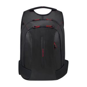 Samsonite Ecodiver reppu 17,3" PC | musta