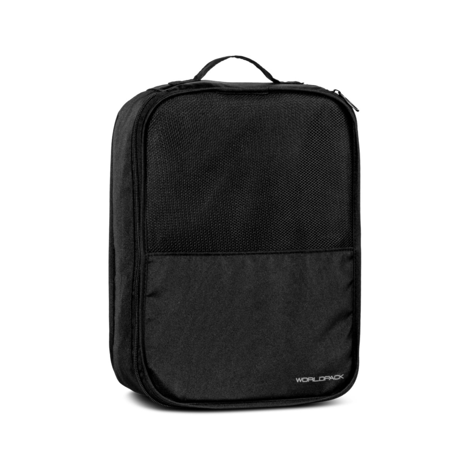 Worldpack Pakkauskuutiot ja säilytyspussit 6-osainen setti - Image 5