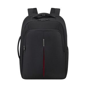 samsonite cabin reppu