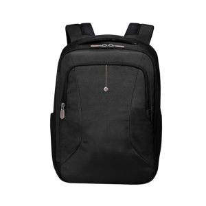 Samsonite GuardIT Classy 2.0 Underseat reppu 14" PC,musta