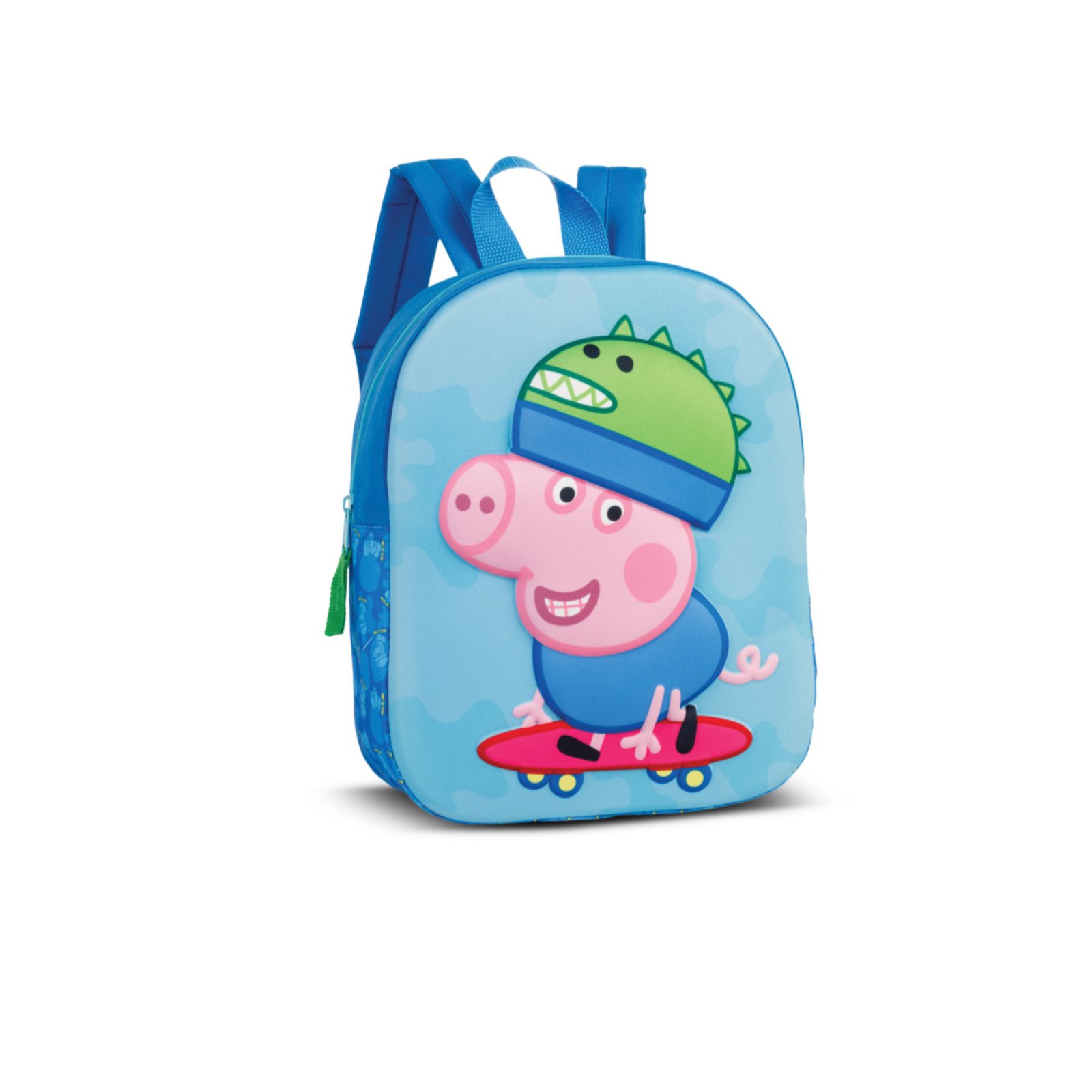 Peppa Pig lasten selkäreppu
