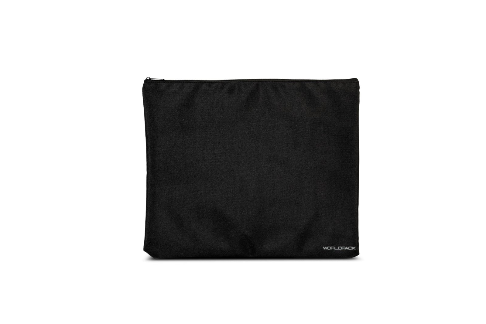 Worldpack Pakkauskuutiot ja säilytyspussit 6-osainen setti - Image 6