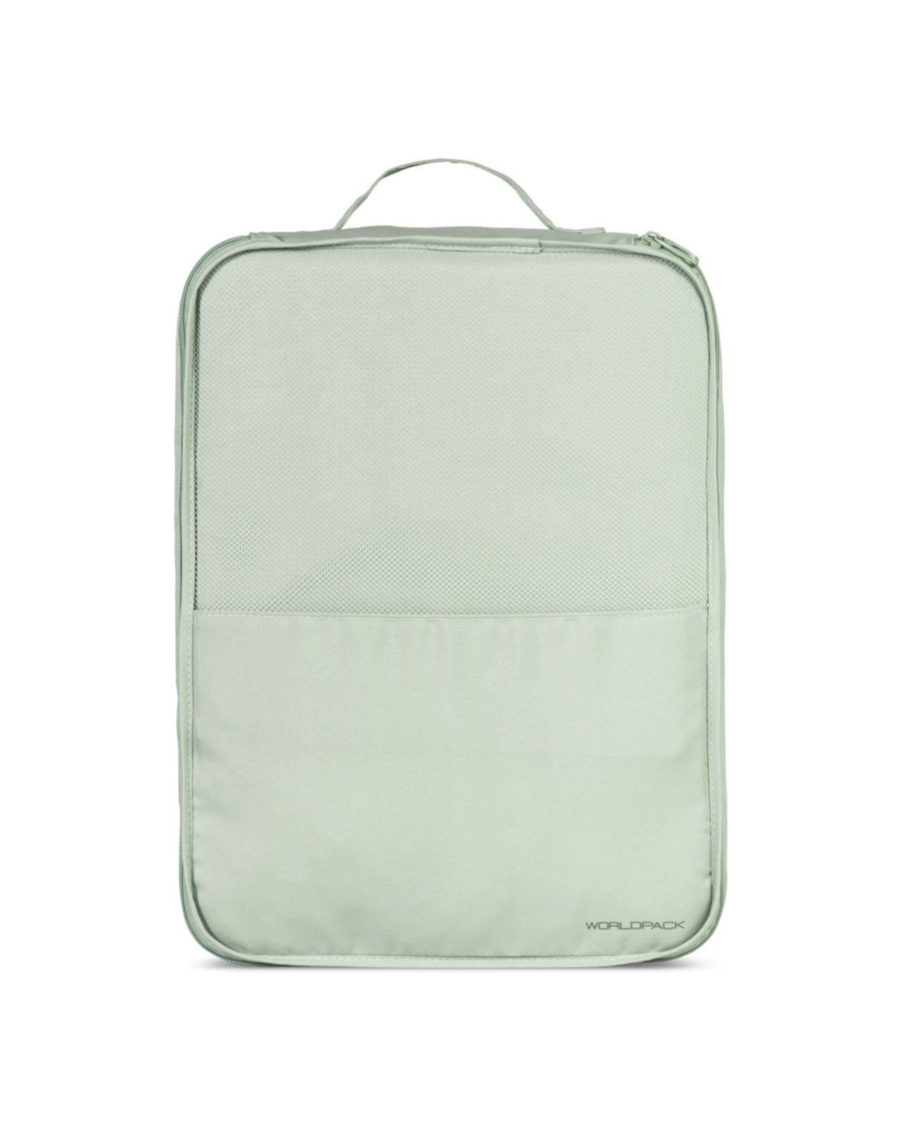 Worldpack Pakkauskuutiot ja säilytyspussit 6-osainen setti - Image 4