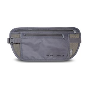 RFID-vyölaukku