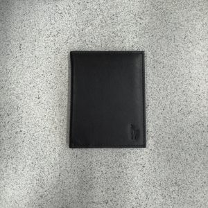 pikkulompakko rfid suojattu