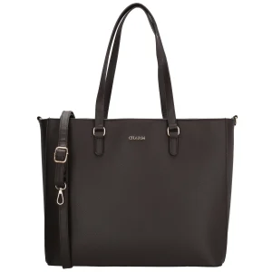 shopper laukku