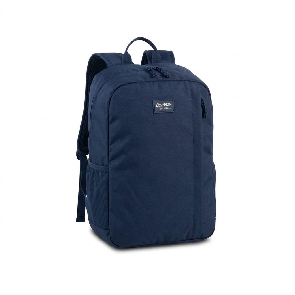 Bestway Element kevyt reppu - Image 8