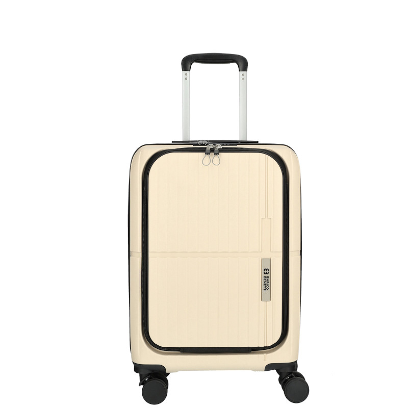 Enrico Benetti Tokyo käsimatkatavara matkalaukku | läppäri 13" - Image 11