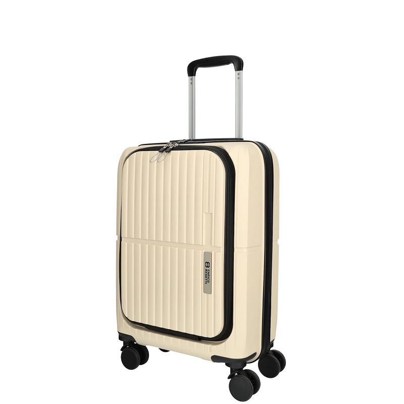 Enrico Benetti Tokyo käsimatkatavara matkalaukku | läppäri 13" - Image 10
