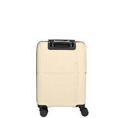 Enrico Benetti Tokyo käsimatkatavara matkalaukku | läppäri 13" - Image 8