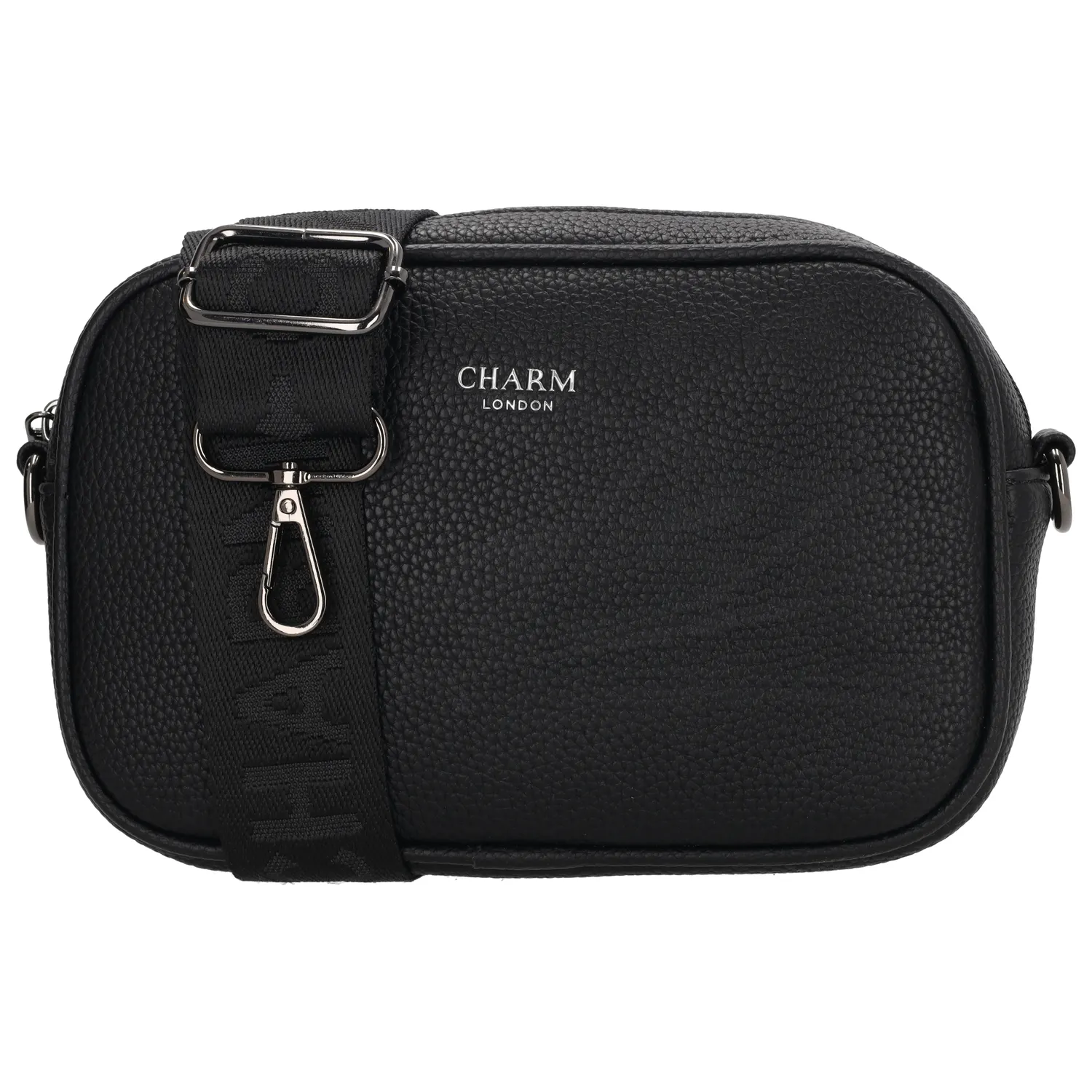 Charm London Mulberry street kameralaukku - Image 3