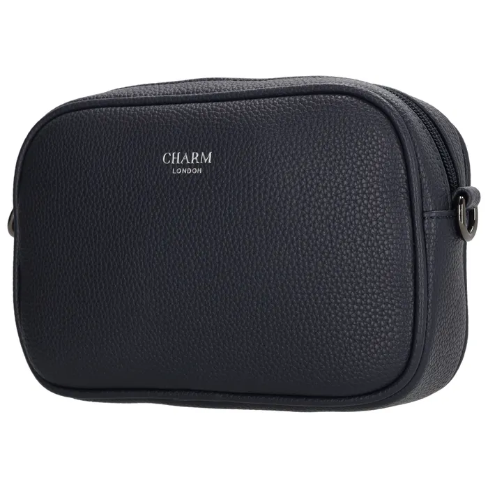 Charm London Mulberry street kameralaukku - Image 4