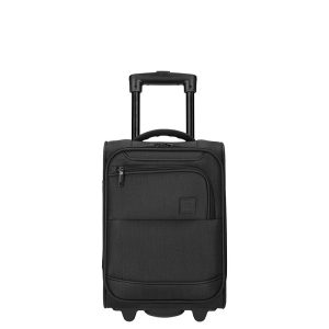 Enrico Benetti Oakville underseater trolley 39048-40