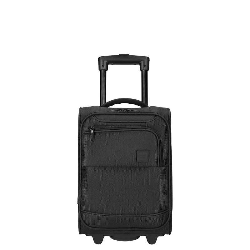 Enrico Benetti Oakville underseater trolley 39048-40