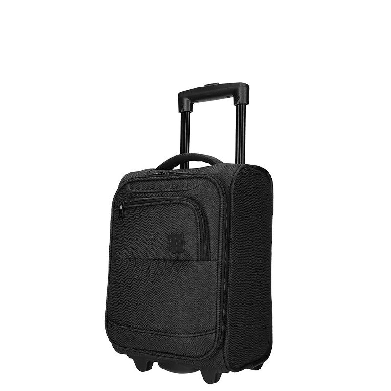 Enrico Benetti Oakville underseater trolley 39048-40 - Image 3