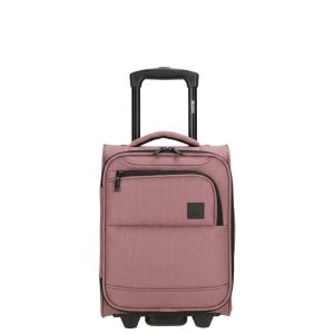 Enrico Benetti Oakville underseater trolley 39048-40 - roosa