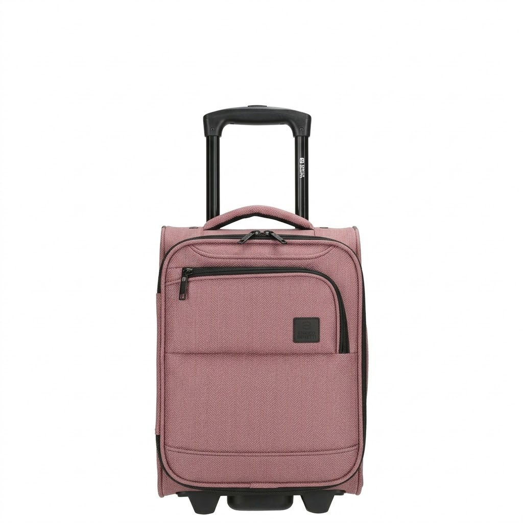 Enrico Benetti Oakville underseater trolley 39048-40 - Image 2
