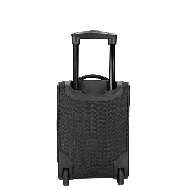 Enrico Benetti Oakville underseater trolley 39048-40 - Image 4