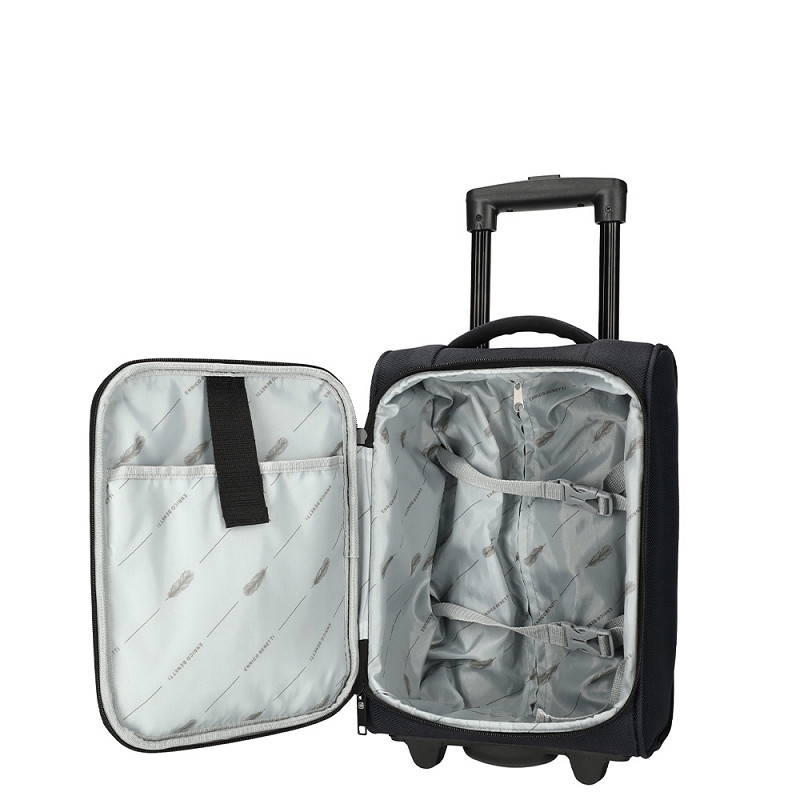 Enrico Benetti Oakville underseater trolley 39048-40 - Image 5
