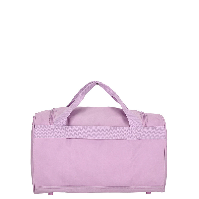 Enrico Benetti San José urheilu/matkakassi / lentolaukku (underseater) 40 cm - Image 7