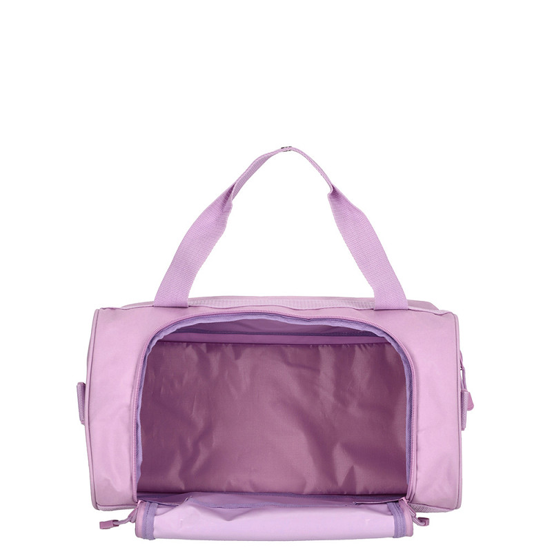 Enrico Benetti San José urheilu/matkakassi / lentolaukku (underseater) 40 cm - Image 8