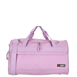 Enrico Benetti San José matkakassi | Cabin 50cm - V.Lila